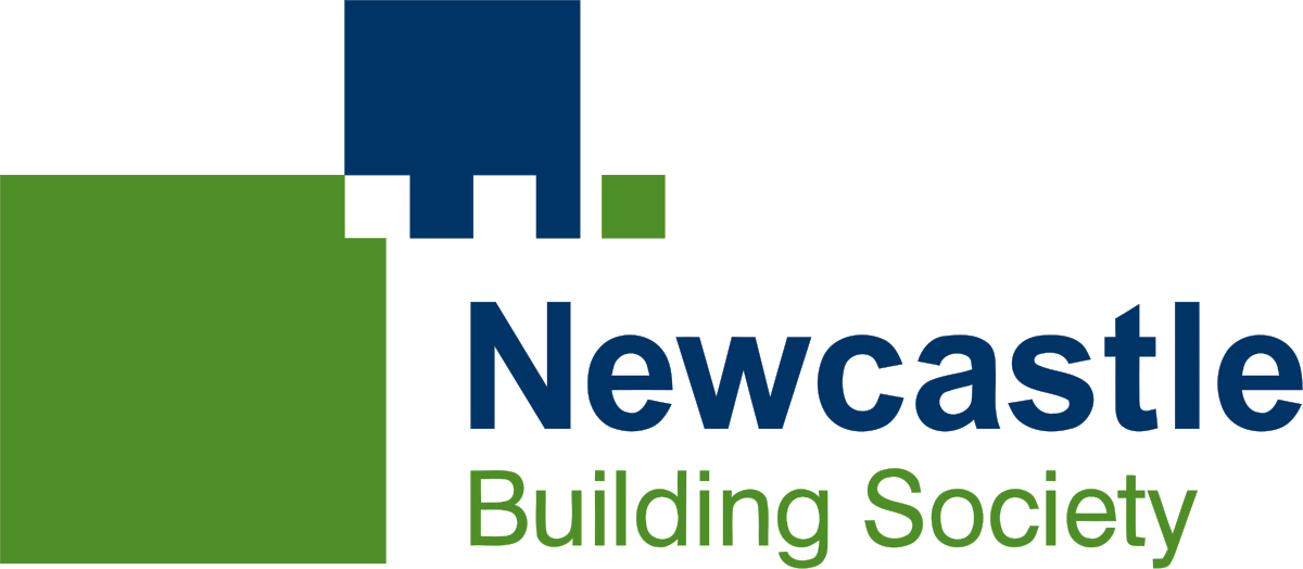 newcastle building society