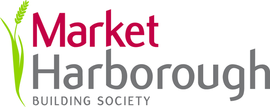 market harborough building society