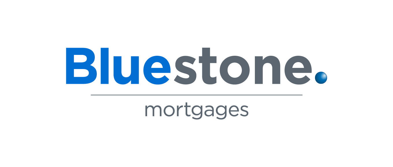 bluestone mortgages