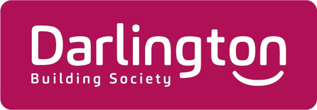 darlington building society