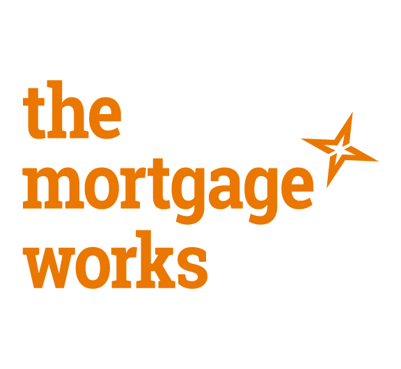 the mortgage works