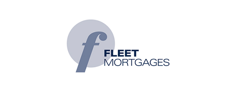 fleet mortgages