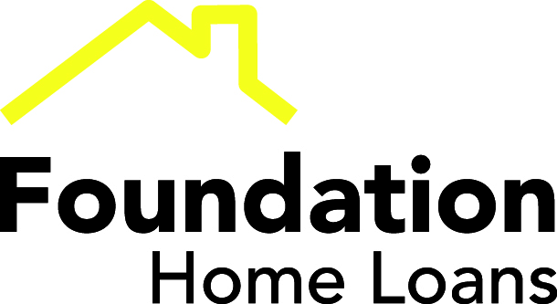 foundation home loans