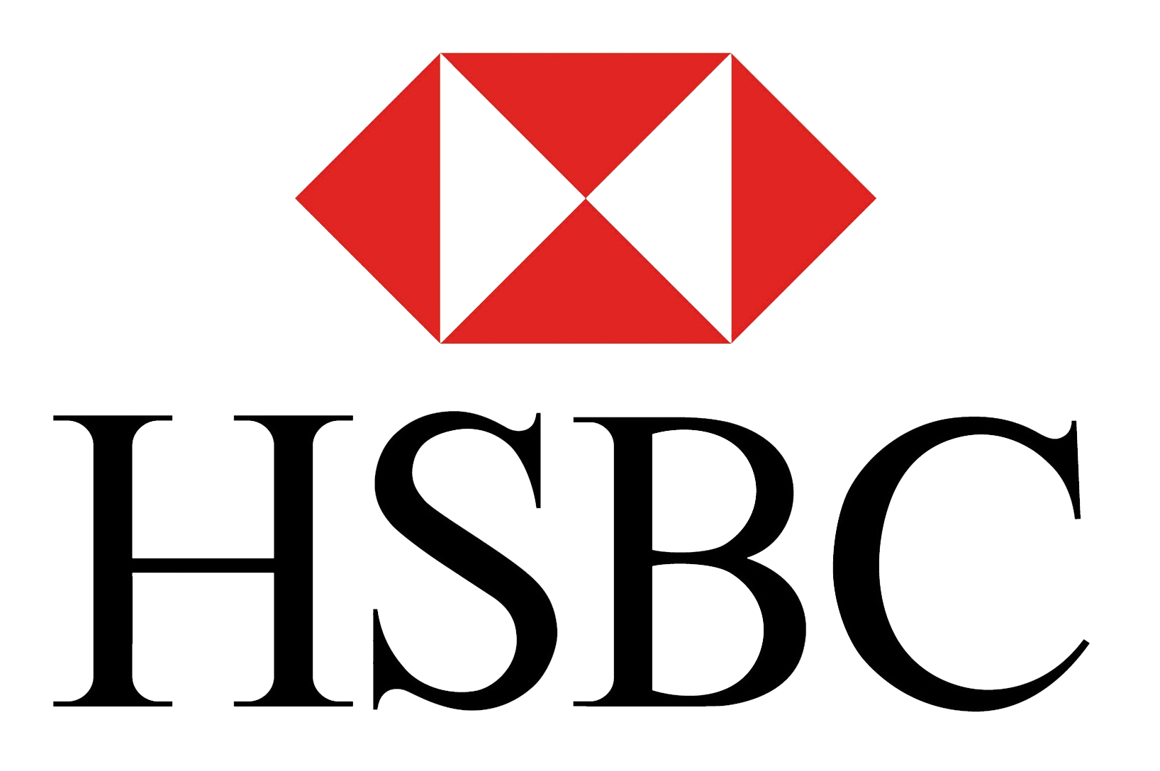 hsbc