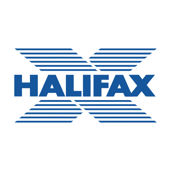 halifax