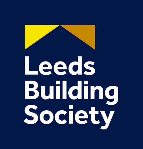 leeds building society