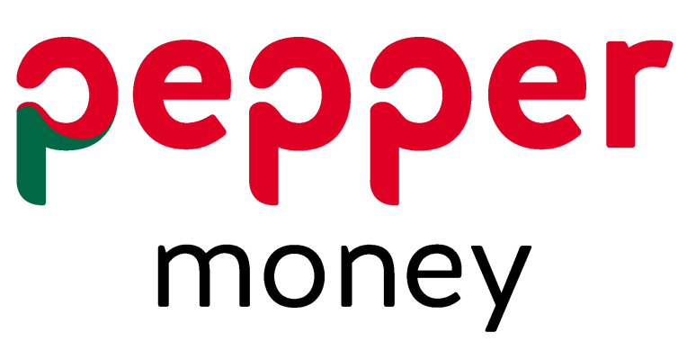 pepper money