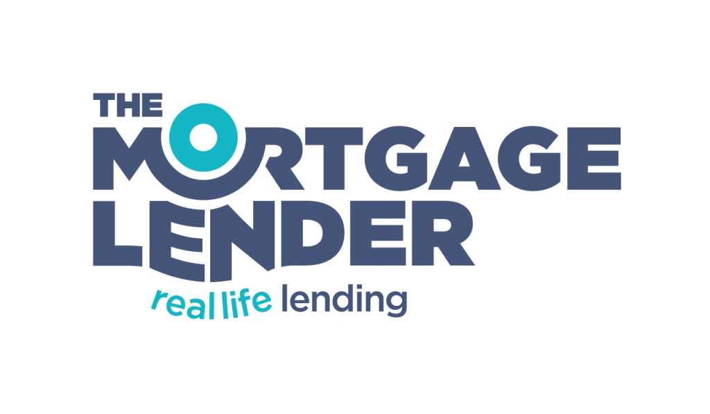 the mortgage lender