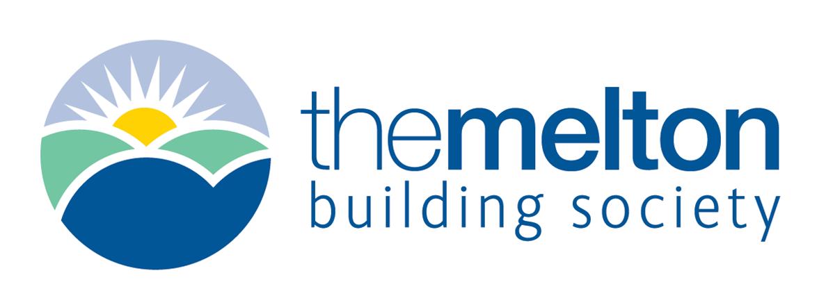 the melton building society