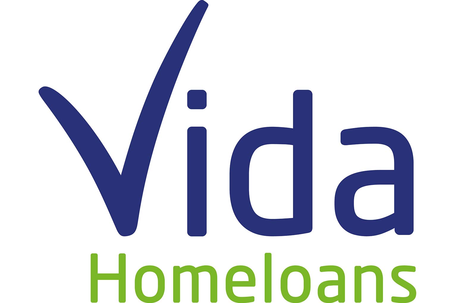 vida homeloans