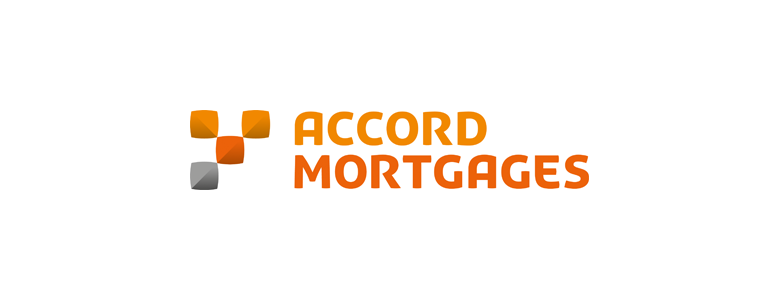 accord mortgages