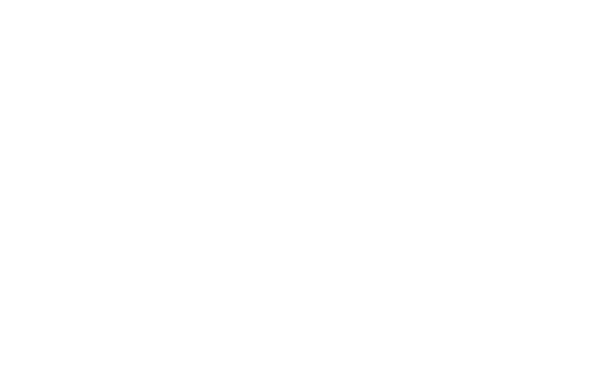 calculator icon in white