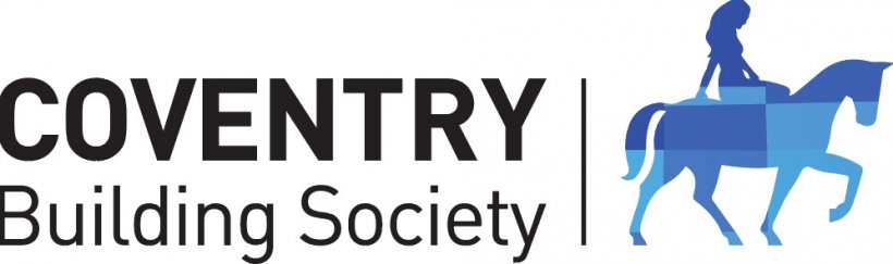 coventry building society