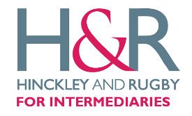 hinckley and rugby