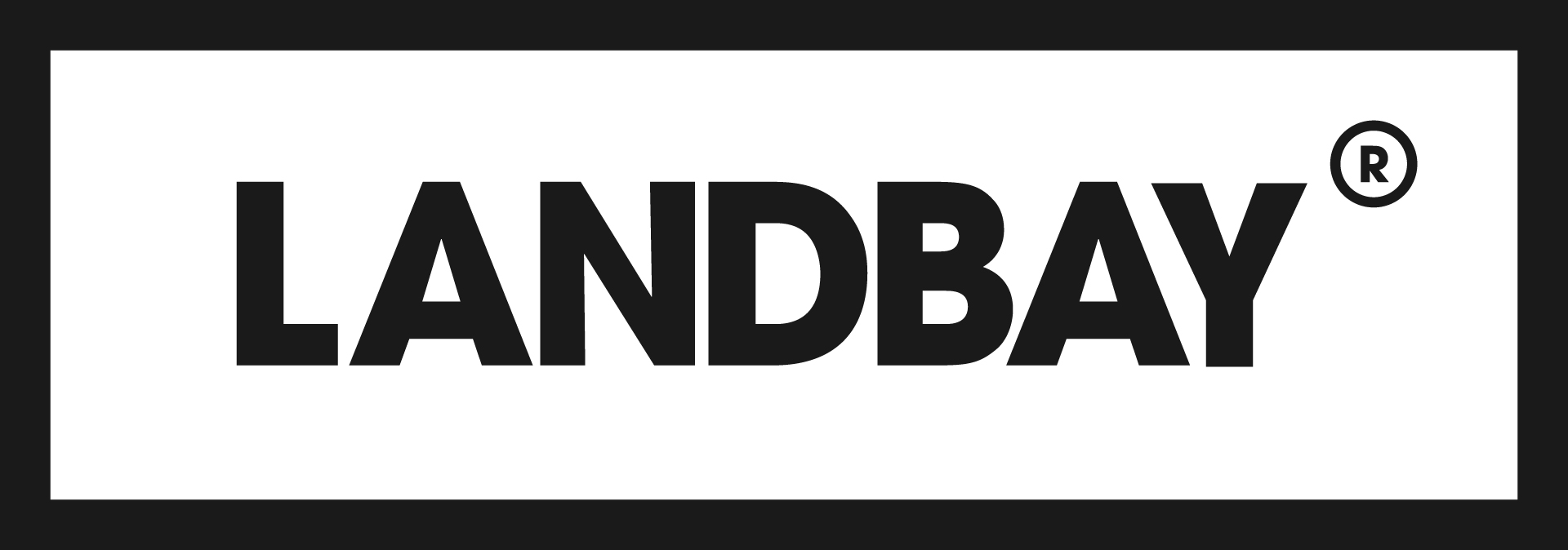 landbay