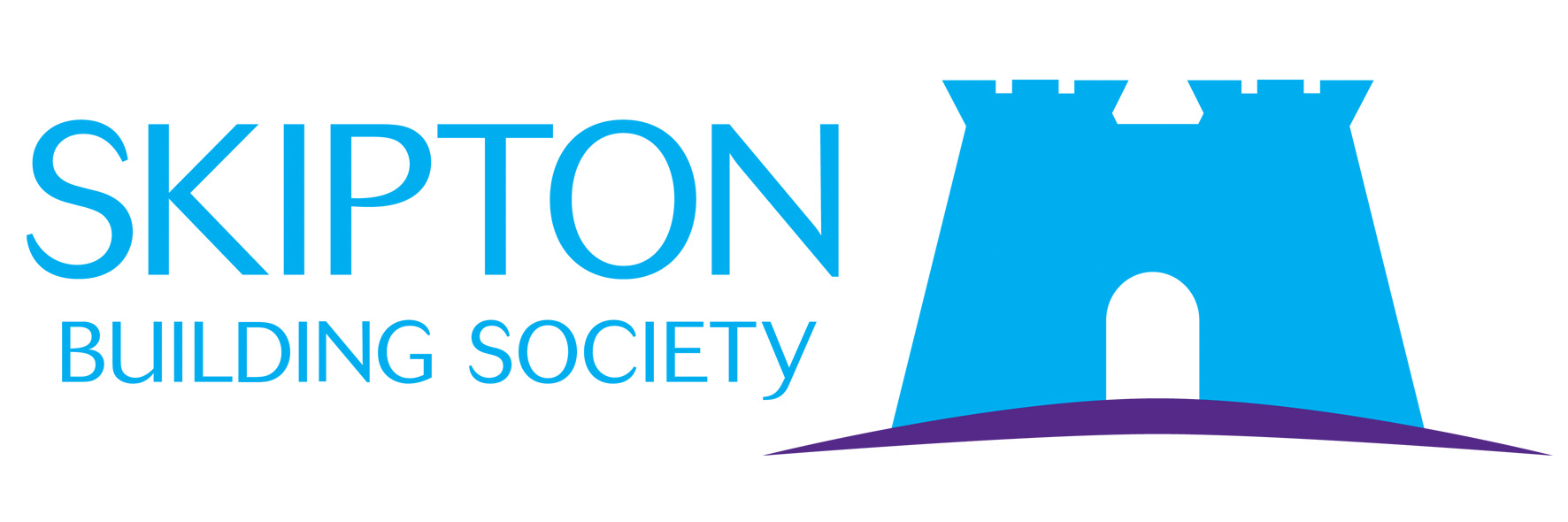 skipton buidling society