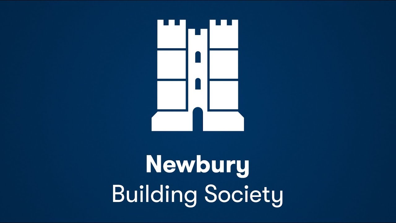 newbury building society