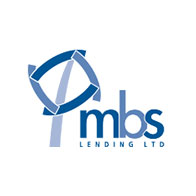 mbs lending limited