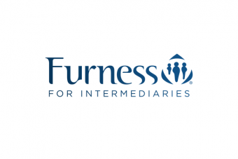 furness for intermediaries