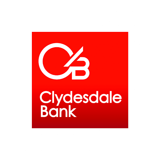 clydesdale bank