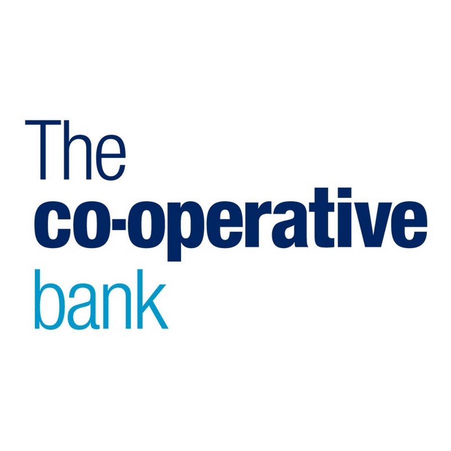 the coop bank