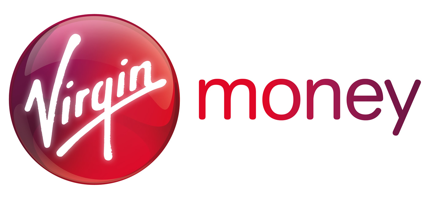 virgin money